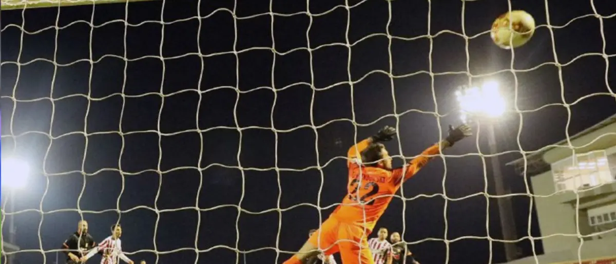 Lega Pro, Catanzaro a caccia dei 3 punti: al Ceravolo arriva la Cavese