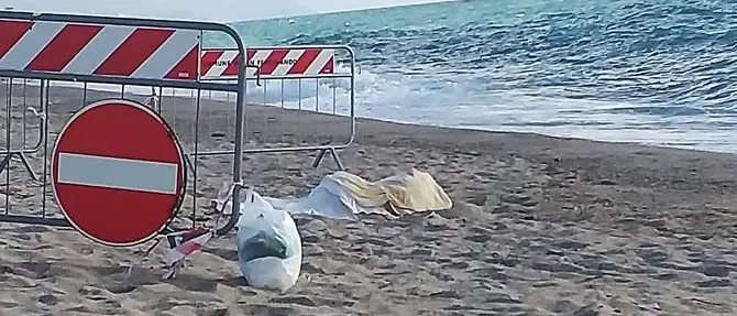 Lo scheletro da sei mesi in un frigo e l’attesa straziante di due famiglie