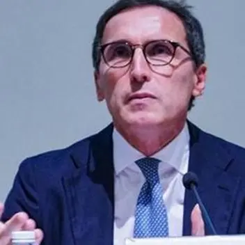 Maltempo Crotone, il ministro Boccia: «Il Governo è accanto alla Calabria»