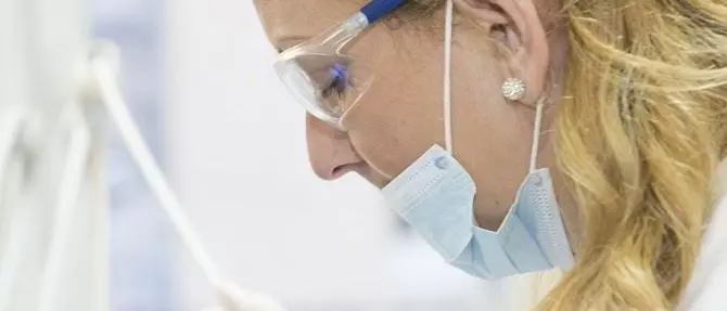 Coronavirus, l’Oms avverte: «L’Europa si attrezzi o nel 2021 arriverà una terza ondata»