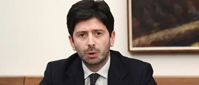 Sanità, Calabria ancora senza commissario. Speranza frena su Tronca