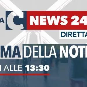 Prima della notizia: la Calabria delle emergenze, arriva anche il ministro Boccia - LA DIRETTA