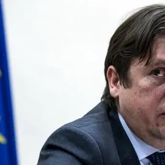 Sanità, Sileri: «Tronca è un mio amico, ancora nessuna richiesta formale»