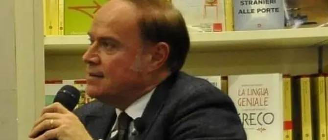 Inchiesta Genesi, il giudice Marco Petrini condannato a 4 anni di reclusione