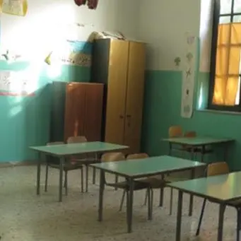 Riapertura scuole Calabria, il pasticcio è servito: decisione del Tar valida solo per 13 famiglie