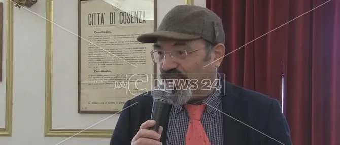 Il Movimento 24 agosto: «Fra la Calabria e Tansi, il Patto civico sceglie la Calabria»