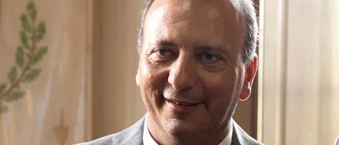 Castrovillari, Lo Polito assegna deleghe ai consiglieri comunali