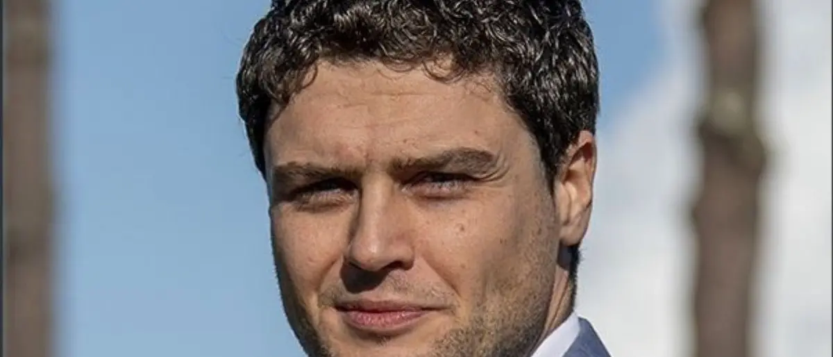 Voucher per famiglie senza internet, 15 milioni di euro per la Calabria