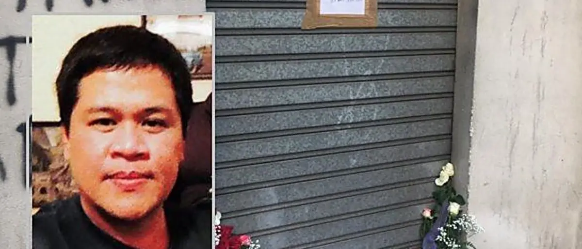 Tabaccaia uccisa a Reggio Calabria, disposta perizia psichiatrica sull’assassino