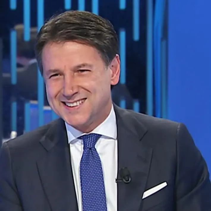 Sanità Calabria, Conte: «Abbiamo un nome, in Cdm si deciderà il commissario»