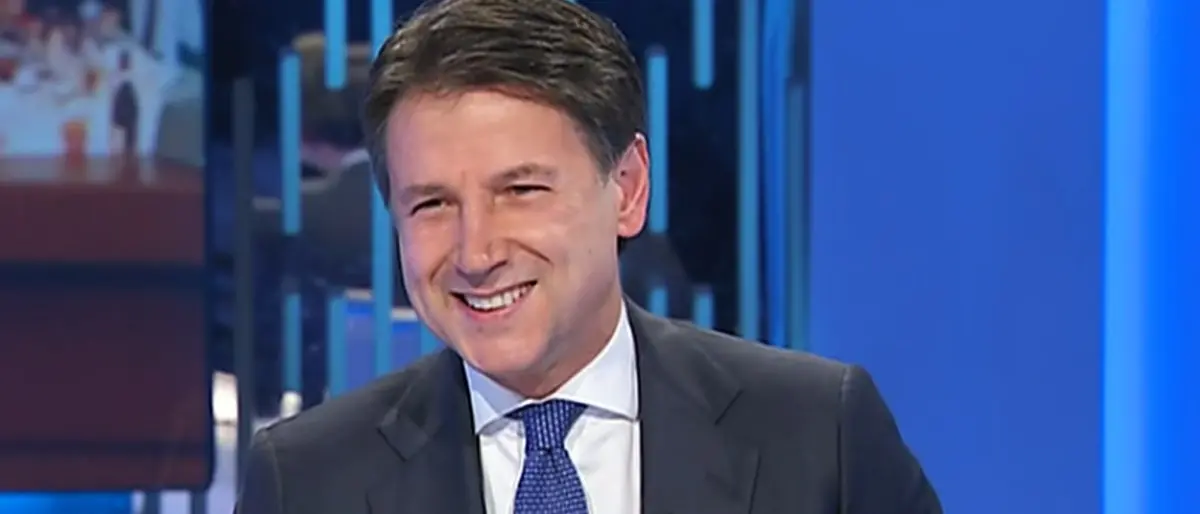 Sanità Calabria, Conte: «Abbiamo un nome, in Cdm si deciderà il commissario»