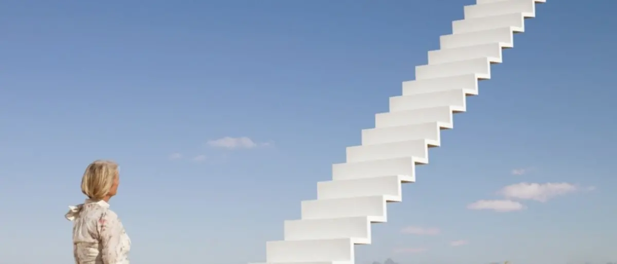 Non solo malaffare e ritardi, un’altra Calabria esiste già