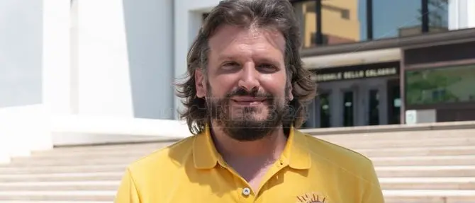 Regionali, Invernizzi (Lega): «Candidato alla presidenza a Fi? Vedremo»