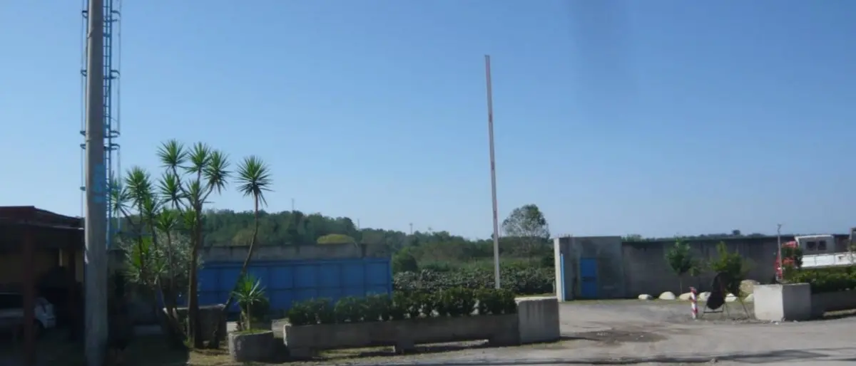 'Ndrangheta a Rosarno, sequestro beni per 2 milioni a esponente clan Pesce