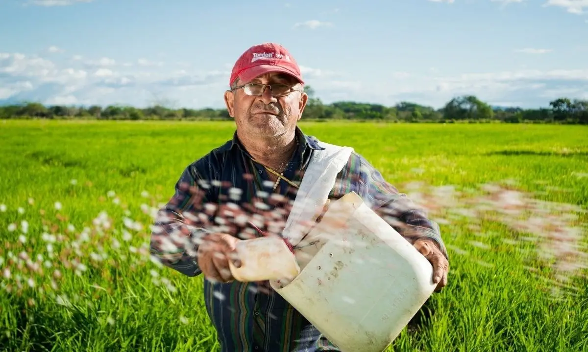 Dalla Regione oltre 8 milioni per il settore agroalimentare