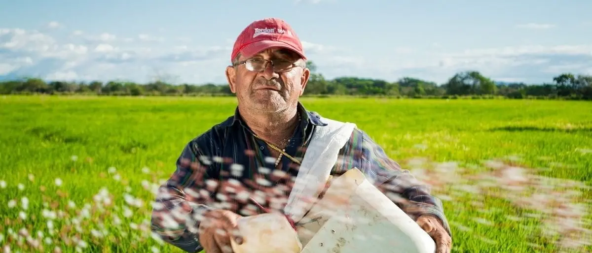 Dalla Regione oltre 8 milioni per il settore agroalimentare
