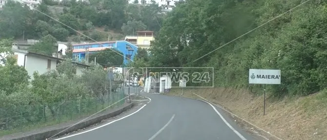 Maierà, la minoranza avverte: «Nel bilancio di previsione disavanzo da oltre 1 mln»