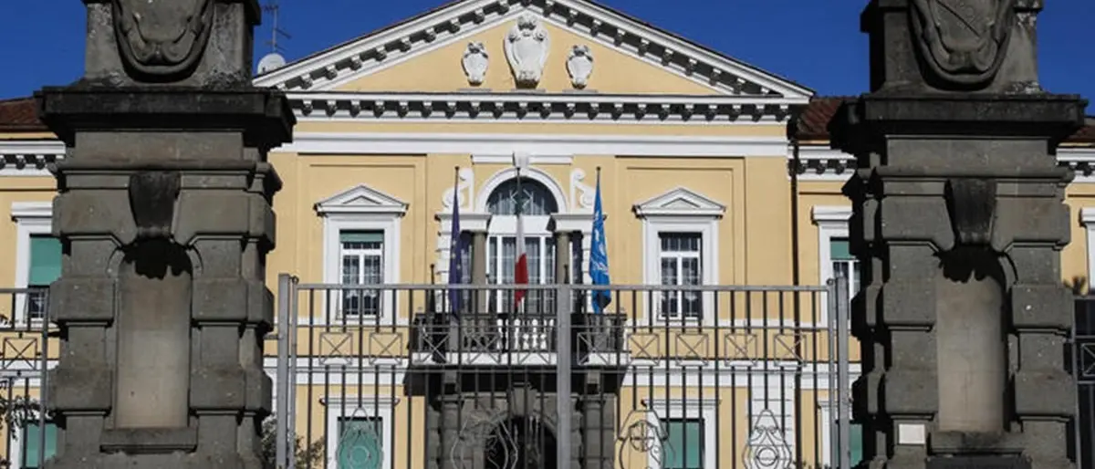 Coronavirus, muore anche la moglie del presidente Unicef Samengo