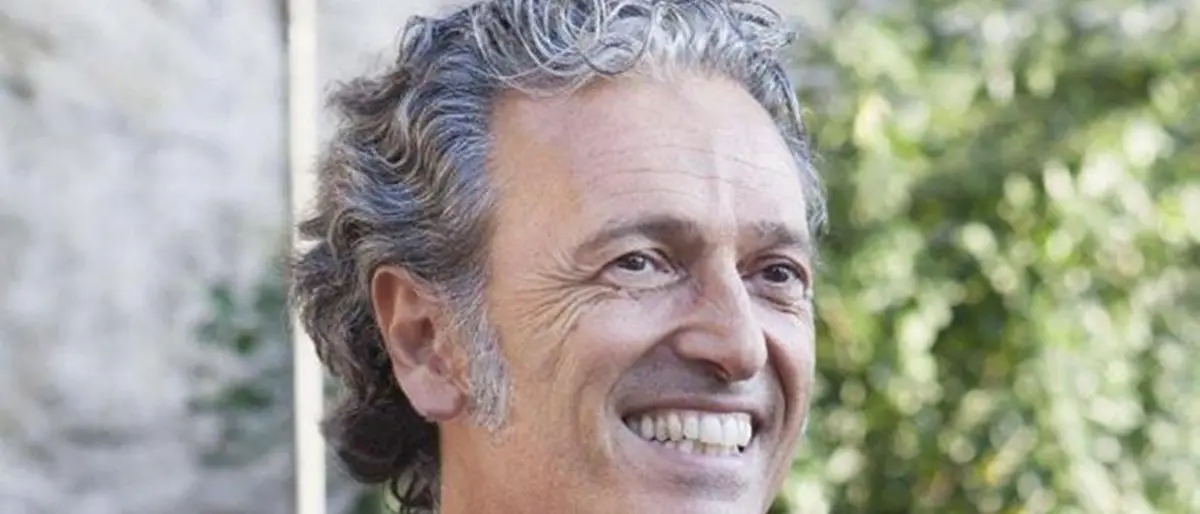 Nuovo commissario sanità in Calabria, Narciso Mostarda a un passo dalla nomina