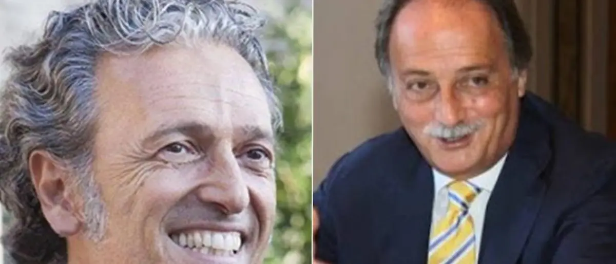 Sanità calabrese nel caos, salta ancora la nomina del commissario: il M5s blocca tutto