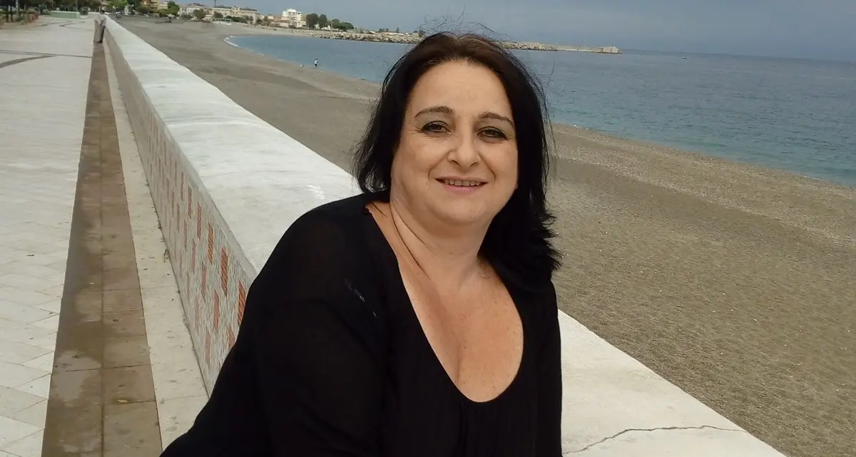Femminicidio a Stalettì, il presunto assassino si difende: «È stata Loredana ad aggredirmi»