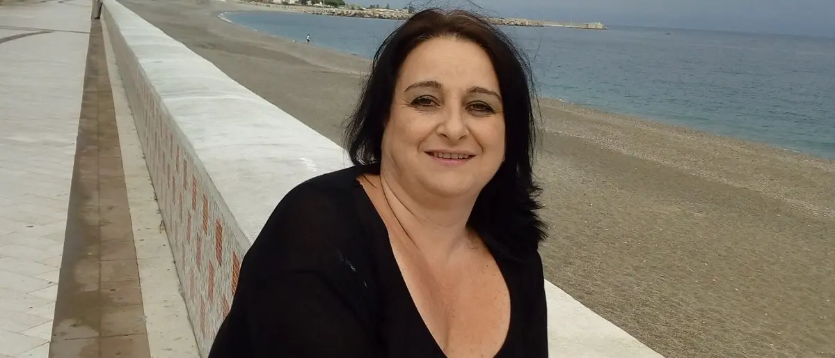 Femminicidio a Stalettì, il presunto assassino si difende: «È stata Loredana ad aggredirmi»