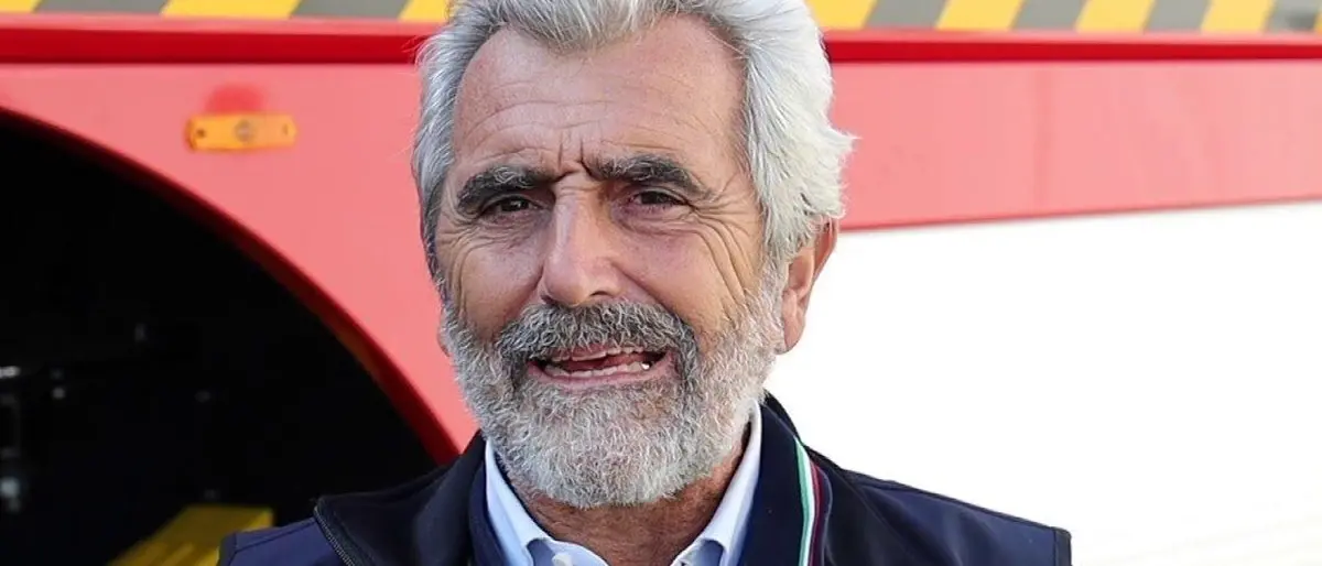 Sanità Calabria, spunta l'ipotesi di Agostino Miozzo per la nomina di nuovo commissario