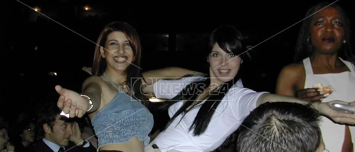 La mia amica del cuore uccisa dal compagno quando il femminicidio non “esisteva”