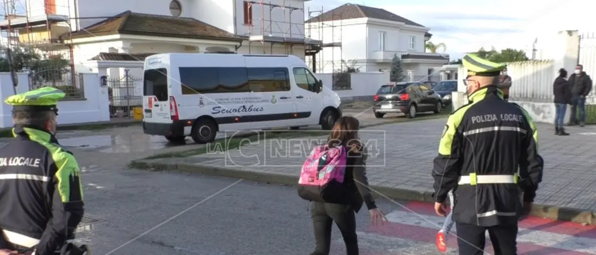 Riapertura scuole, dopo la decisione del Tar c'è chi si adegua e chi no