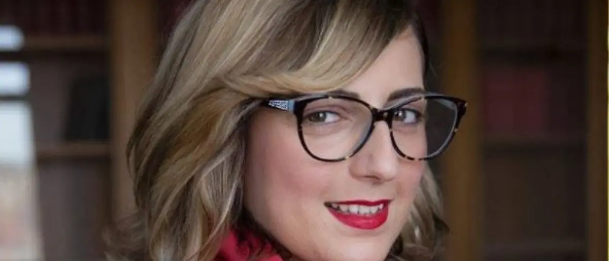 Decreto Calabria, verso l'assunzione a tempo indeterminato di medici e infermieri