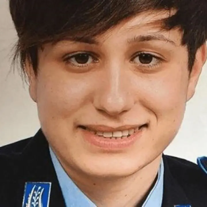 Sissy Trovato, rigettata la richiesta di archiviazione per il suicidio: proseguono le indagini