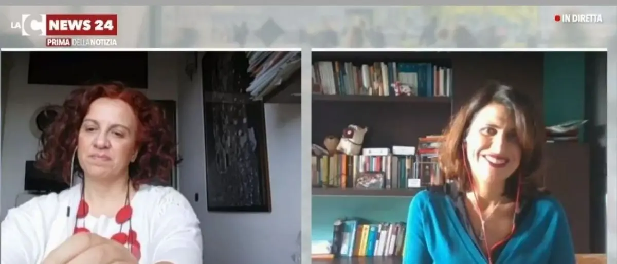 Violenza sulle donne, Stumpo: «Oggi tragedia dal sapore amaro». Roccisano: «A noi viene chiesto di più»