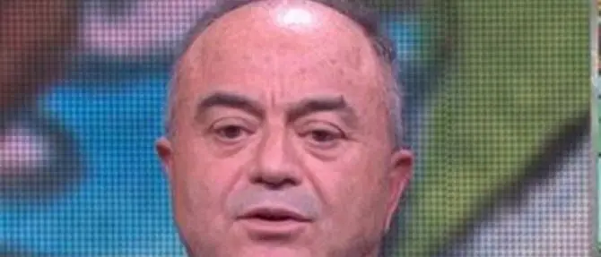 Gratteri: «Santelli persona onesta, mai saltata fuori da un’intercettazione»