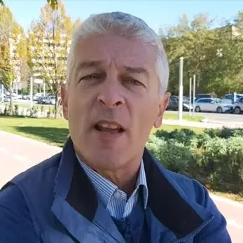 Frasi choc su Santelli, Morra chiede scusa in Senato ma in aula è bagarre