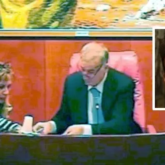 Consiglio, lotta in Tribunale tra i dirigenti più pagati della Calabria: 360mila euro in due