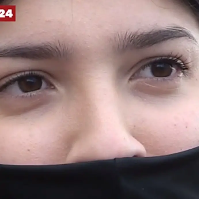 Omicidio Maria Chindamo, la figlia Federica: «Renderò giustizia a mia madre»