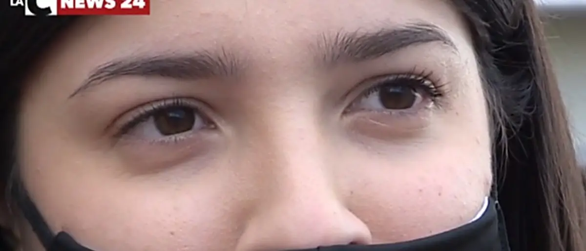 Omicidio Maria Chindamo, la figlia Federica: «Renderò giustizia a mia madre»