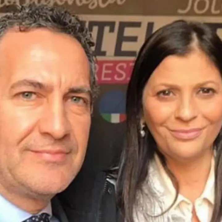 Jole Santelli e il suo piano Covid: aveva previsto tutto ma i responsabili tacciono