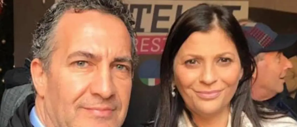 Jole Santelli e il suo piano Covid: aveva previsto tutto ma i responsabili tacciono