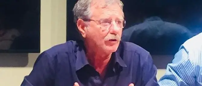 Commissario Sanità, Greco (Mdp): «Mortificante balletto sui nomi. Ora basta»