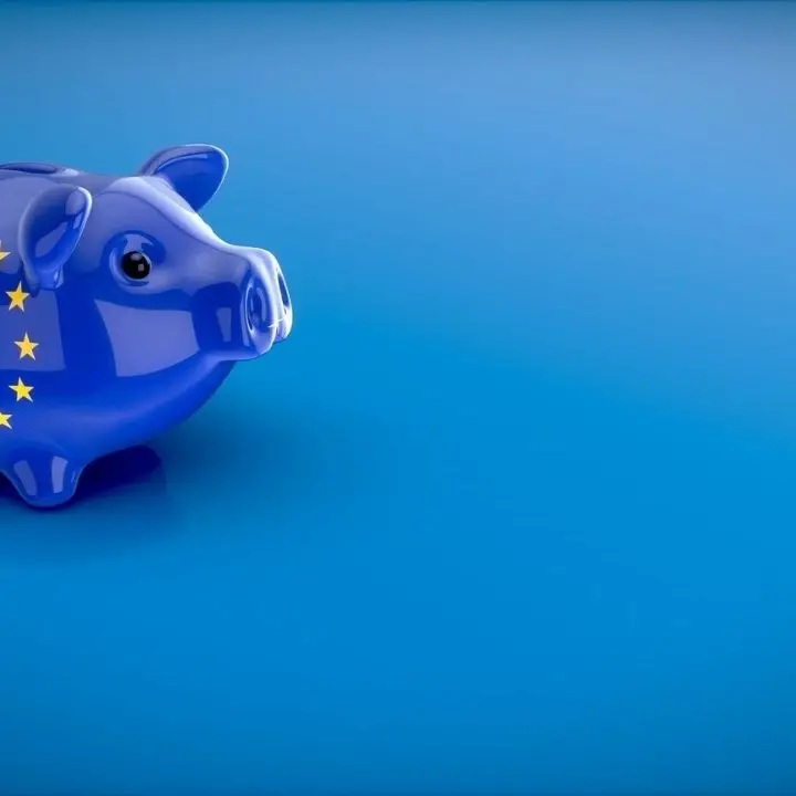 L’Europa dà l’ok alla rimodulazione del Por: 500 milioni per l’emergenza Covid in Calabria