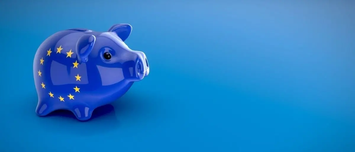 L’Europa dà l’ok alla rimodulazione del Por: 500 milioni per l’emergenza Covid in Calabria