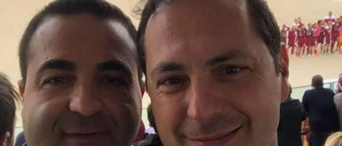 Consiglio, sulla scelta del sostituto di Tallini si gioca la leadership in Fi a Reggio