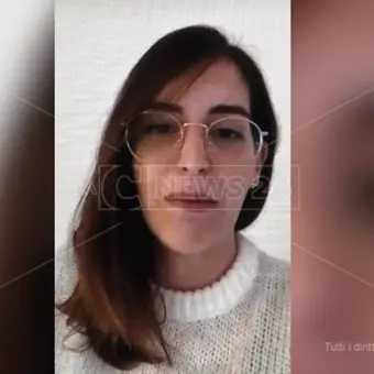 La storia di Gerarda che sfida e vince il tumore per far nascere suo figlio