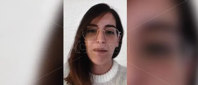 La storia di Gerarda che sfida e vince il tumore per far nascere suo figlio