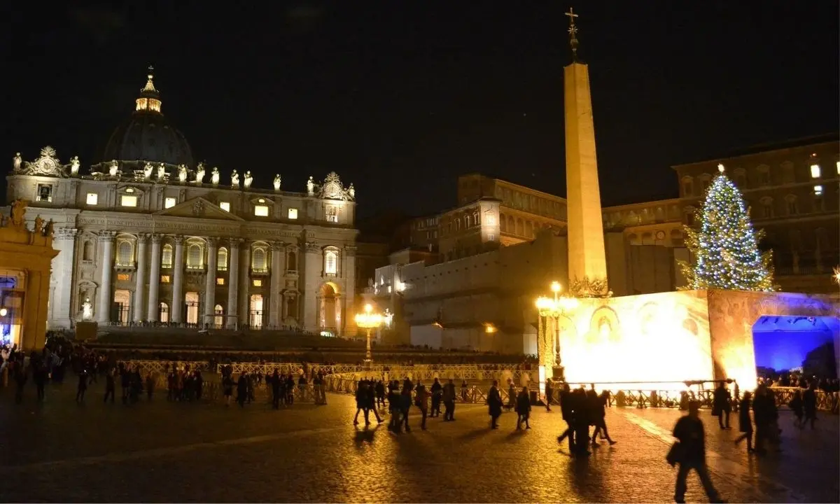 Covid, le regole di Natale e Capodanno: in arrivo il nuovo Dpcm