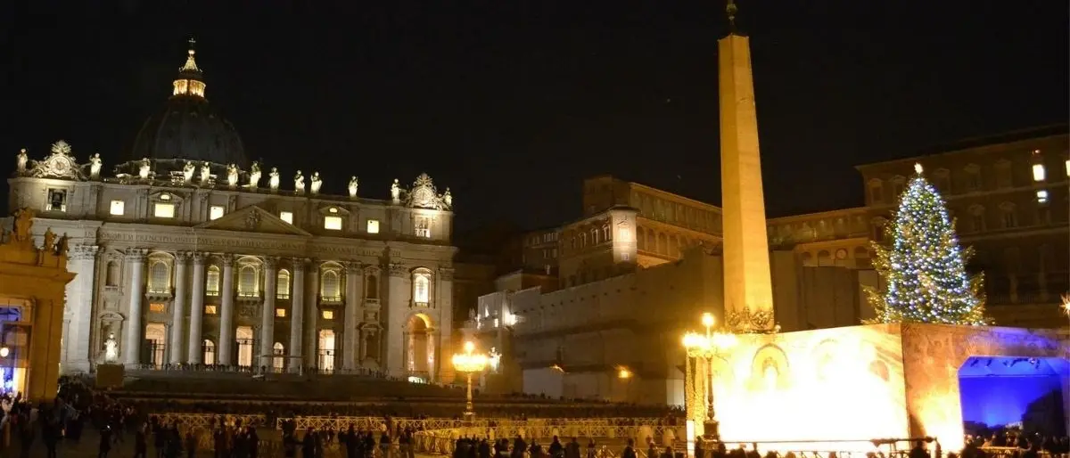 Covid, le regole di Natale e Capodanno: in arrivo il nuovo Dpcm