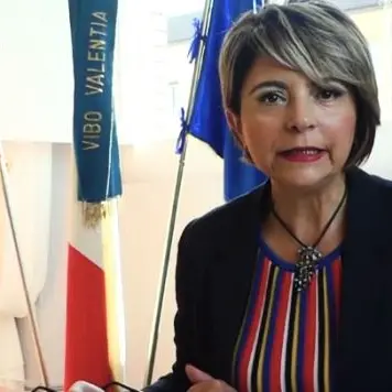 Vibo Valentia, prorogata la chiusura delle scuole: la decisione del sindaco