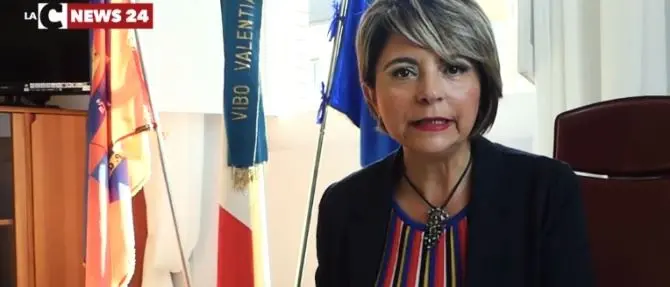 Vibo Valentia, prorogata la chiusura delle scuole: la decisione del sindaco