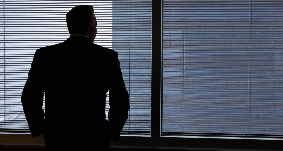 Ecco chi gestiva per i clan fondi da 500 miliardi: «Stiamo sconquassando il mondo»